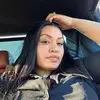 Monique Hubbard - @moniquehubbard88 - TikTok
