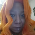 Monique Hubbard - @moniquehubbard30 - Instagram