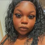 Monique Hubbard - Facebook