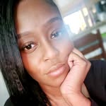Monique Hubbard - @justmoni_xoxo - Instagram