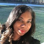 Monique Ruffin Hubbard - @mohubb_thecreator - Instagram
