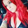 moniquehubbard73 - @moniquehubbard73 - TikTok