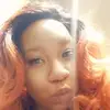 moniquehubbard877 - @moniquehubbard877 - TikTok