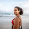 moniquehubbard8 - @moniquehubbard8 - TikTok