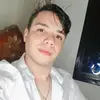 MoniqueHubbard - @alishzwuoik - TikTok
