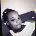 Mo Sunshine - Facebook