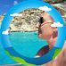 Monique Huard - Facebook