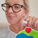 Monique Huard - Facebook