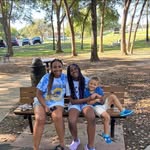 Monique Hurd - @shanterose20_ - Instagram