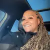 Monique Hurd - @moniquehurd - TikTok