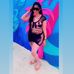 Monique Hurd - Facebook