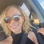 Monique Hurd Johnson - @htx_monique95 - Instagram
