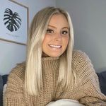 Laura Monique Hurley - @mcbekamd - Instagram