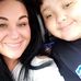 Monique Hurley - Facebook