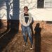 Monique Hurley - Facebook