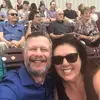 Monique Hurley - @mch7777 - TikTok