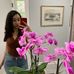 Monique Hurley - Facebook