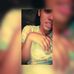 Monique Hurley - Facebook