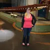 Monique Hurley - @monique.hurley1 - TikTok