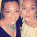 Monique Hurley - Facebook