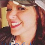 Monique Hurley - @hurley1976 - Instagram