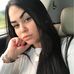 Monique Hurley - Facebook