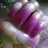 Monique Hurley - @user9301184879746 - TikTok