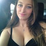 Monique Hurley - @moniquehurley4 - Instagram