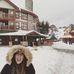 Monique Hurley - Facebook