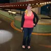 Monique Hurley - @monique.hurley0 - TikTok