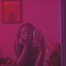 Monique Hurley - Facebook