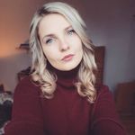 MoniqueHurley04 - @moniquehurley14 - Instagram