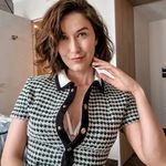 moniquehurley - @moniquehurley23 - Instagram