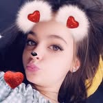 Monique - @monique.hurter01 - Instagram