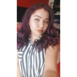 Monique Hurt - @elyhurt2408 - Instagram