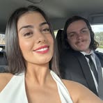 Monique Hurt - Facebook