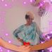 Monique Hurt - Facebook