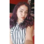 Monique Hurt - Facebook