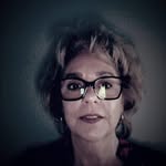 Monique Hurteau - @hurteaumonique - Instagram