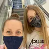 Monique Hurteau - @moniquehurteau11 - TikTok