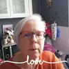 moniquehurteloup - @moniquehurteloup - TikTok