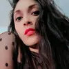 Monique Hurtt - @moniquehurts - TikTok