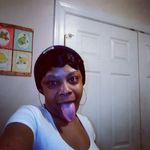 Diane - @moniquehyde09 - Instagram
