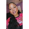 hy💖 - @hydeiamonique - TikTok