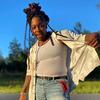 Janeil Monique Hyde - @janeilmoniquehyde - TikTok