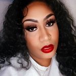 Monique Hyde - @lwcgetaways - Instagram