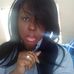 Monique Hyde - Facebook