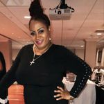 Monique Hyde - @mhfinancialservices - Instagram