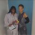 Monique Hyde - Facebook