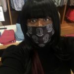 Monique Hyde - @monique.hyde.52 - Instagram